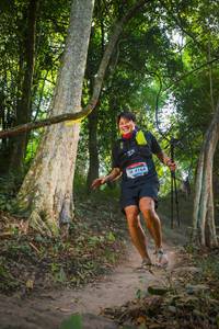 BIB: 4164
                            <button type="button" onclick="openModal(7057103)" class="btn btn-primary btn-sm float-right btn-popup" data-toggle="modal" data-target=".modal-high-quality">
                        <i class="fas fa-shopping-cart"></i> Add to Cart
                    </button>
                                            <button type="button" onclick="isThisMe(7057103, true)" class="btn btn-success btn-sm float-right btn-popup btn-isme hidden" data-toggle="tooltip" data-placement="bottom" title="นี่คือรูปของคุณใช่ไหม คลิกที่นี่เพื่อเอาเข้าอัลบั้ม">
                        <i class="fas fa-plus"></i> Add to album
                    </button>
                    <button type="button" onclick="isThisMe(7057103, false)" class="btn btn-warning btn-sm float-right btn-popup btn-isnotme hidden">
                        <i class="fas fa-ban"></i> Remove from album
                    </button>